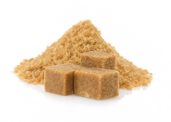 Similar image 20230402