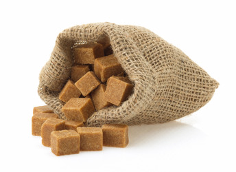 Similar image 20230423