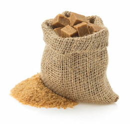 Similar image 20230424