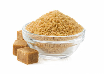 Similar image 20230425