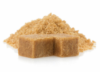 Similar image 20230445