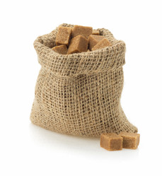 Similar image 20230465