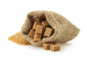 Similar image 20230482