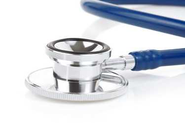 Similar image 20230483