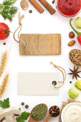 Similar image 20230506