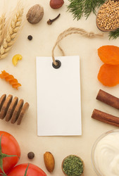 Similar image 20230507