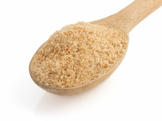 Similar image 20230543