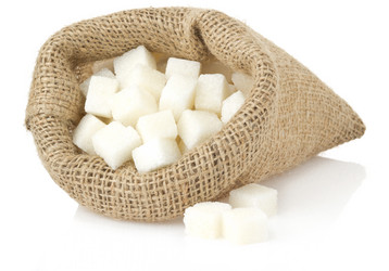 Similar image 20230545