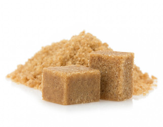 Similar image 20230547