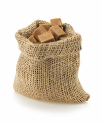 Similar image 20230560