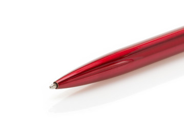 Similar image 20230582