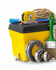 Similar image 20230602