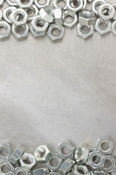 Similar image 20230603