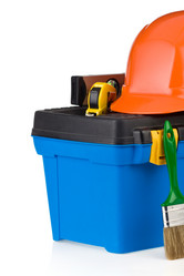 Similar image 20230604