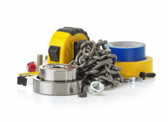 Similar image 20230620