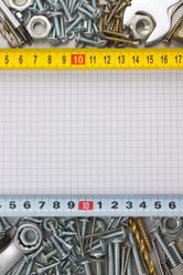 Similar image 20230621