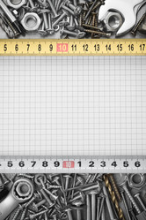 Similar image 20230622