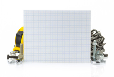 Similar image 20230641