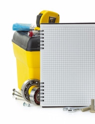 Similar image 20230643