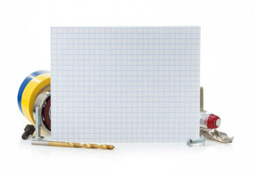 Similar image 20230644