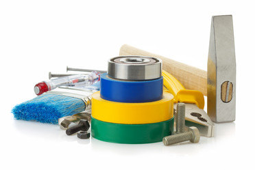 Similar image 20230662