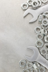 Similar image 20230664