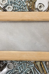 Similar image 20230665