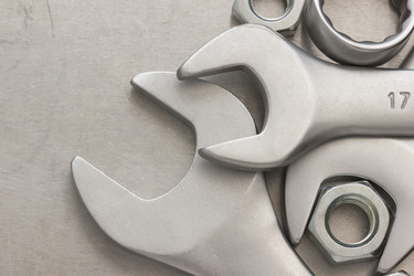 Similar image 20230678