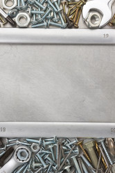 Similar image 20230699