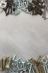 Similar image 20230708