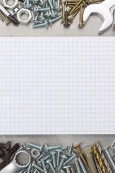 Similar image 20230707