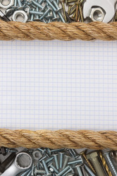 Similar image 20230709