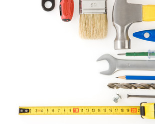 Similar image 20230728