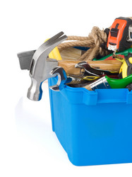 Similar image 20230730