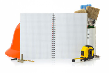 Similar image 20230731