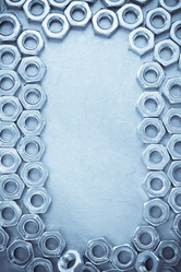 Similar image 20230760