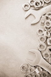 Similar image 20230761