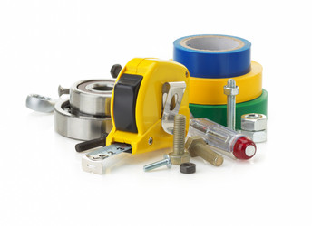 Similar image 20230762