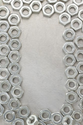 Similar image 20230799