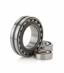 Similar image 20230800