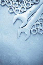 Similar image 20230801