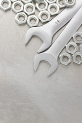 Similar image 20230819