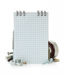 Similar image 20230820