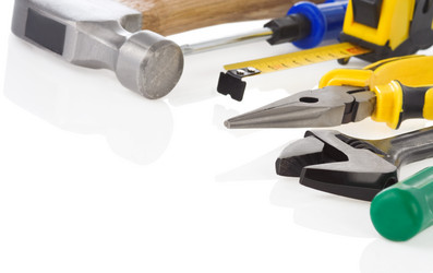 Similar image 20230834