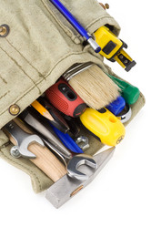 Similar image 20230835