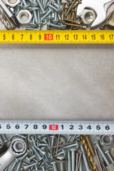 Similar image 20230852