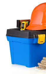 Similar image 20230877