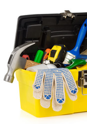 Similar image 20230901