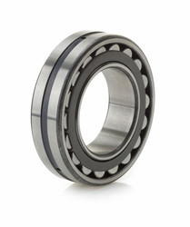 Similar image 20230903