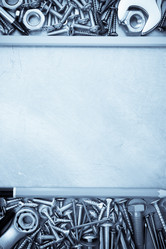 Similar image 20230919